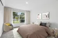 Property photo of 1/21 Marland Road Boronia VIC 3155