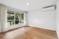 Property photo of 1/21 Marland Road Boronia VIC 3155