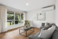 Property photo of 1/21 Marland Road Boronia VIC 3155