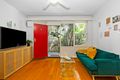 Property photo of 7/40 Waterloo Crescent St Kilda VIC 3182