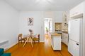 Property photo of 7/40 Waterloo Crescent St Kilda VIC 3182