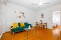 Property photo of 7/40 Waterloo Crescent St Kilda VIC 3182