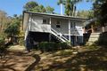 Property photo of 17 Bellhurst Outlook Tarragindi QLD 4121