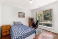 Property photo of 11/5 Delacombe Drive Mill Park VIC 3082