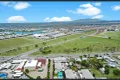 Property photo of 18/157-159 Stuart Drive Wulguru QLD 4811