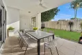 Property photo of 18/157-159 Stuart Drive Wulguru QLD 4811