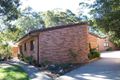 Property photo of 7 Kennedy Crescent Denhams Beach NSW 2536
