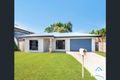 Property photo of 61 Sunbird Drive Woree QLD 4868