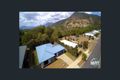 Property photo of 61 Sunbird Drive Woree QLD 4868