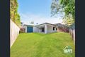 Property photo of 61 Sunbird Drive Woree QLD 4868