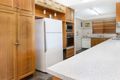 Property photo of 9 Luton Court Port Macquarie NSW 2444