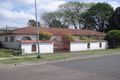 Property photo of 9 Gateway Street Wynnum West QLD 4178
