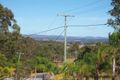 Property photo of 44-52 Saturn Court Cedar Vale QLD 4285