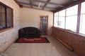 Property photo of 7753 Greatorex Road Alice Springs NT 0870