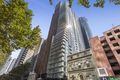 Property photo of 3501/36-40 La Trobe Street Melbourne VIC 3000