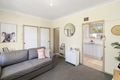 Property photo of 20 Frederica Street Narrandera NSW 2700