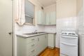 Property photo of 20 Frederica Street Narrandera NSW 2700