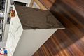 Property photo of 125 Ninth Avenue St Lucia QLD 4067