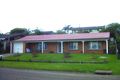 Property photo of 15 Blair Street Port Macquarie NSW 2444