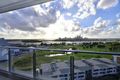 Property photo of 1201/2 Oldfield Street Burswood WA 6100
