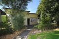 Property photo of 1403 Mountain Highway The Basin VIC 3154