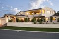 Property photo of 4 Warringah Close Kallaroo WA 6025