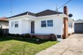 Property photo of 32 Chapman Street Fairy Meadow NSW 2519