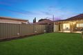 Property photo of 16 Miles Street Mascot NSW 2020