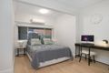Property photo of 16 Miles Street Mascot NSW 2020
