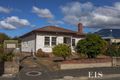 Property photo of 55 Derwent Park Road Moonah TAS 7009
