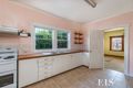 Property photo of 55 Derwent Park Road Moonah TAS 7009