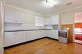 Property photo of 43 Parker Street Penrith NSW 2750