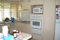 Property photo of 5 Tiaro Close Durack QLD 4077