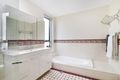 Property photo of 10 Nielsen Avenue Carlton NSW 2218