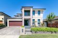 Property photo of 11 Caley Street Ropes Crossing NSW 2760
