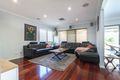 Property photo of 11 Caley Street Ropes Crossing NSW 2760