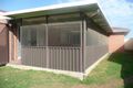 Property photo of 10 Chatres Street St Clair NSW 2759