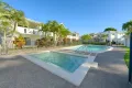 Property photo of 18/157-159 Stuart Drive Wulguru QLD 4811