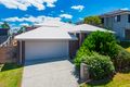 Property photo of 19 Violet Avenue Springfield Lakes QLD 4300