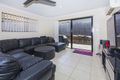 Property photo of 19 Violet Avenue Springfield Lakes QLD 4300