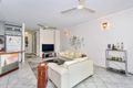 Property photo of 3/180 Smith Street Larrakeyah NT 0820