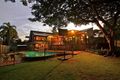 Property photo of 42 Chipala Street Jindalee QLD 4074