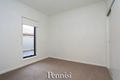 Property photo of 5/52 Danin Street Pascoe Vale VIC 3044