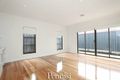 Property photo of 5/52 Danin Street Pascoe Vale VIC 3044