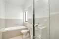 Property photo of 5/52 Danin Street Pascoe Vale VIC 3044