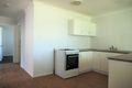 Property photo of 1/48 Boundary Street Moree NSW 2400