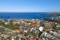 Property photo of 45-51W Burnie Street Clovelly NSW 2031