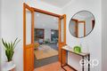 Property photo of 77 Jacaranda Drive Craigmore SA 5114