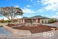 Property photo of 77 Jacaranda Drive Craigmore SA 5114
