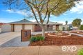 Property photo of 77 Jacaranda Drive Craigmore SA 5114